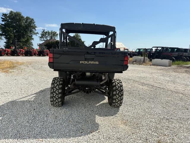Image of Polaris Ranger 1000 Premium equipment image 3