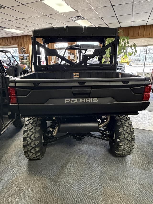 Image of Polaris Ranger 1000 Premium equipment image 2