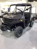 2026 Polaris Ranger 1000 Image