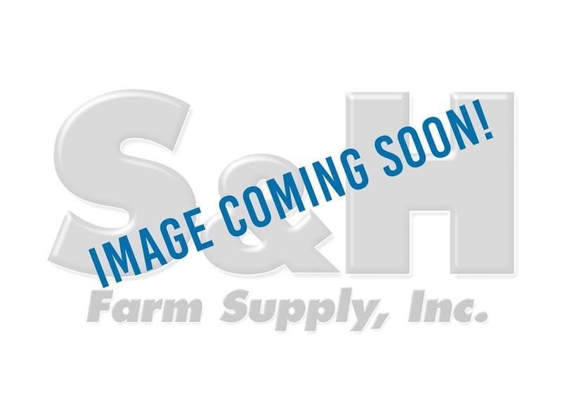 Main image Polaris Ranger Crew XD 1500 NorthStar Texas Edition
