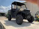 2026 Polaris Ranger SP 570 Image