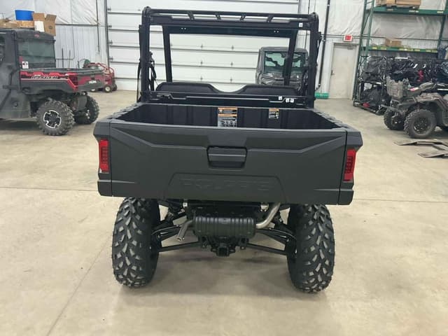 Image of Polaris Ranger SP 570 Premium equipment image 2