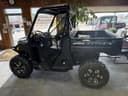 2026 Polaris Ranger XP 1000 Premium Image