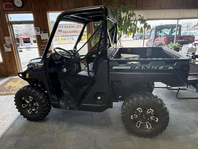 test
