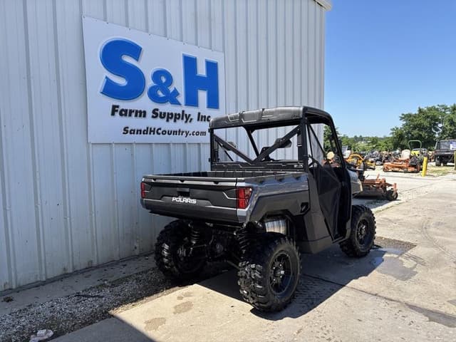 Image of Polaris Ranger XP 1000 Premium equipment image 2