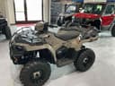 2026 Polaris Sportsman 570 EPS Image