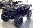 2026 Polaris Sportsman 570 Trail Image