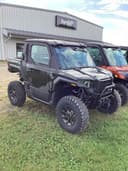 2026 Polaris XPedition XP NorthStar Image