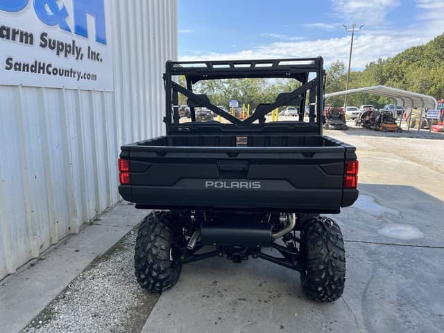 Image of Polaris Ranger 1000 EPS equipment image 3