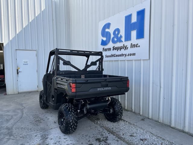 Image of Polaris Ranger 1000 EPS equipment image 4