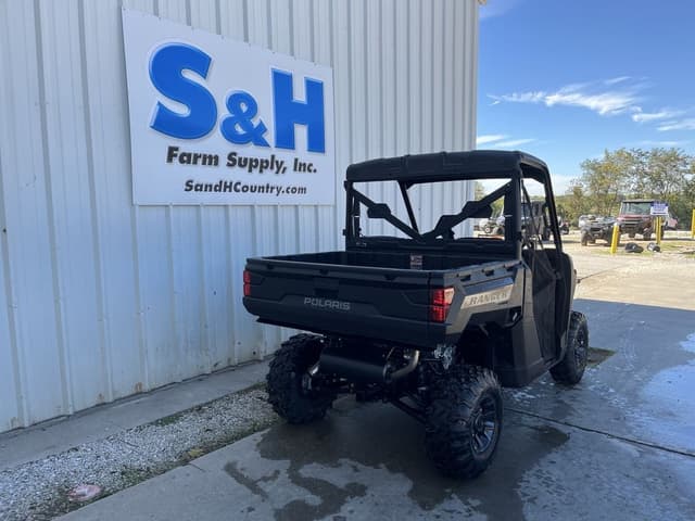 Image of Polaris Ranger 1000 Premium equipment image 3