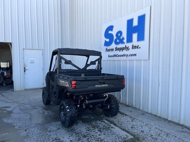 Image of Polaris Ranger 1000 Premium equipment image 4