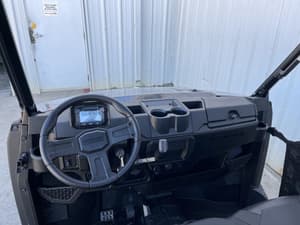 2026 Polaris Ranger 1000 Premium Image