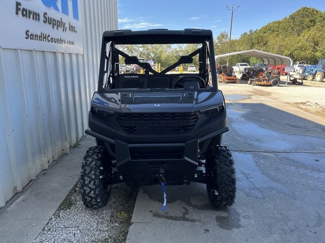 Image of Polaris Ranger 1000 Premium equipment image 3