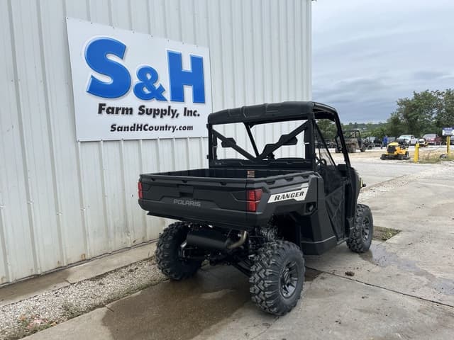 Image of Polaris Ranger 1000 Premium equipment image 3