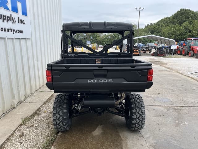 Image of Polaris Ranger 1000 Premium equipment image 3