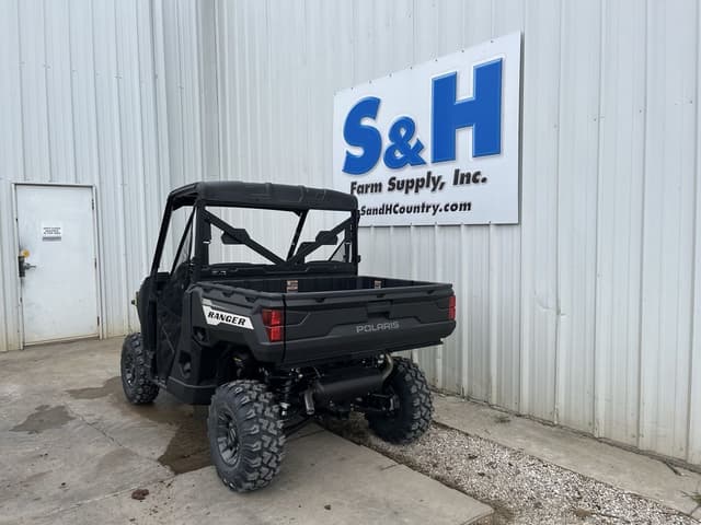 Image of Polaris Ranger 1000 Premium equipment image 4