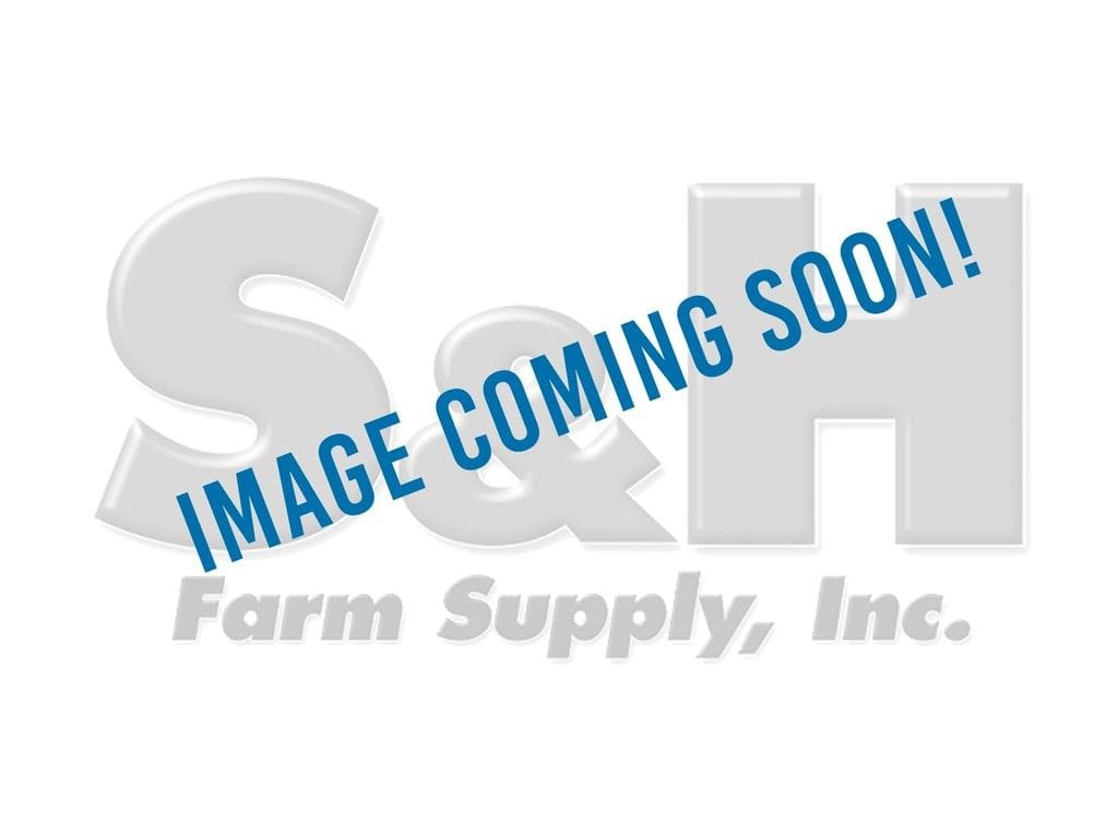 2026 Polaris Ranger 1000 Crew Premium Equipment Image0