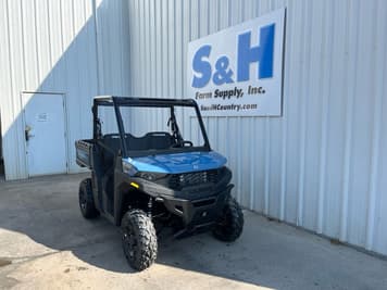 Main image Polaris Ranger SP 570 Premium