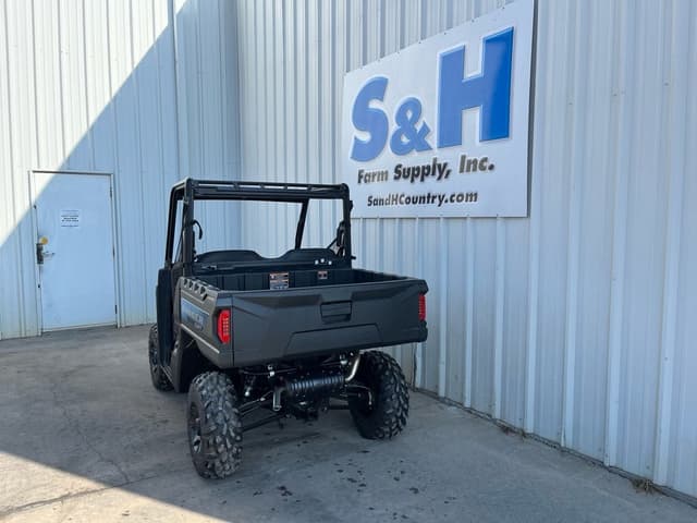 Image of Polaris Ranger SP 570 Premium equipment image 4