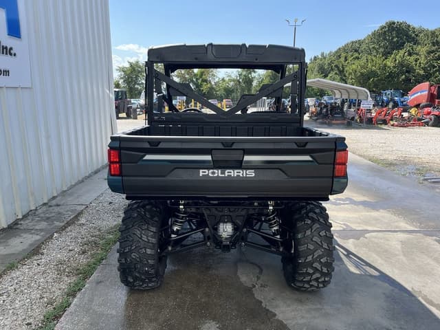 Image of Polaris Ranger XP 1000 Premium equipment image 3
