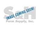 2026 Polaris Sportsman 570 EPS Image