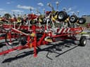 2026 Pottinger HIT HT 11100 Image