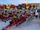 2026 Pottinger HIT HT 13120 Image