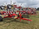 2026 Pottinger HIT HT 8680 Image