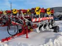 2026 Pottinger HIT HT 8680 Image