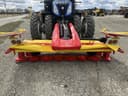 2026 Pottinger Novacat 351 Alpha Motion Image