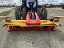 2026 Pottinger Novacat 351 Alpha Motion Image