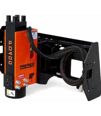 Image of Premier PD400 Primary Image