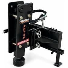 Main image Premier PD750