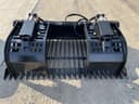 2026 Prime Attachments 78" CRBG Image