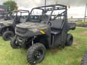 2026 Polaris Ranger 1000 Image