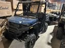 2026 Polaris Ranger SP 570 Image