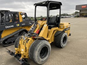 2026 Rayco 4000AWL Image