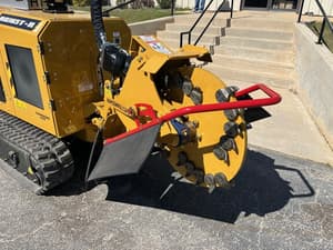 2026 Rayco RG165T-R Image