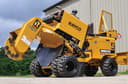 2026 Rayco RG55 Image