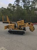 2026 Rayco RG55T Image