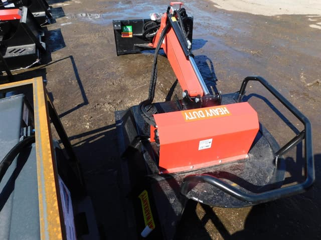 Image of Raytree RABC44  equipment image 3