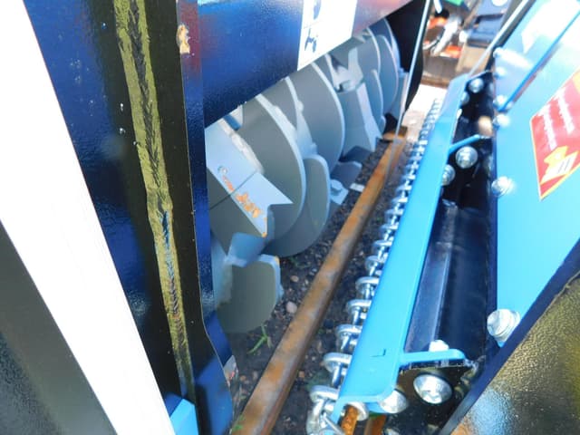 Image of Raytree REDM32 equipment image 4