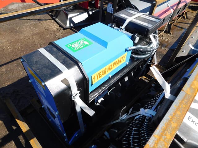 Image of Raytree REDM32 equipment image 3