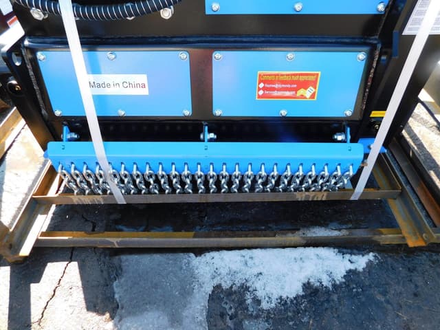 Image of Raytree REDM32 equipment image 4