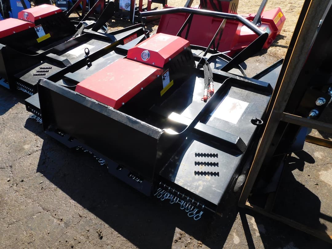 Image of Raytree RHBC72  Primary image