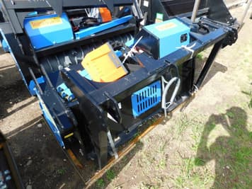 Main image Raytree RMBD50