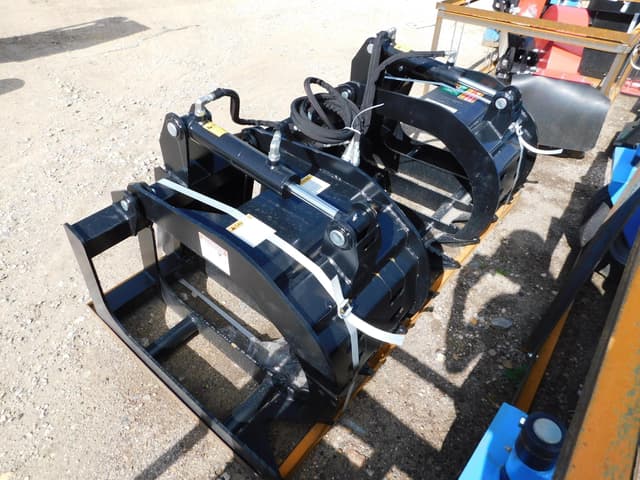 Image of Raytree RMBG72 equipment image 3