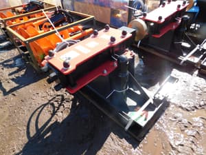 2026 Raytree RMPP680 Image