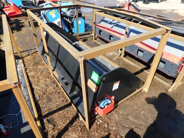 Image of Raytree RMRB72 equipment image 2